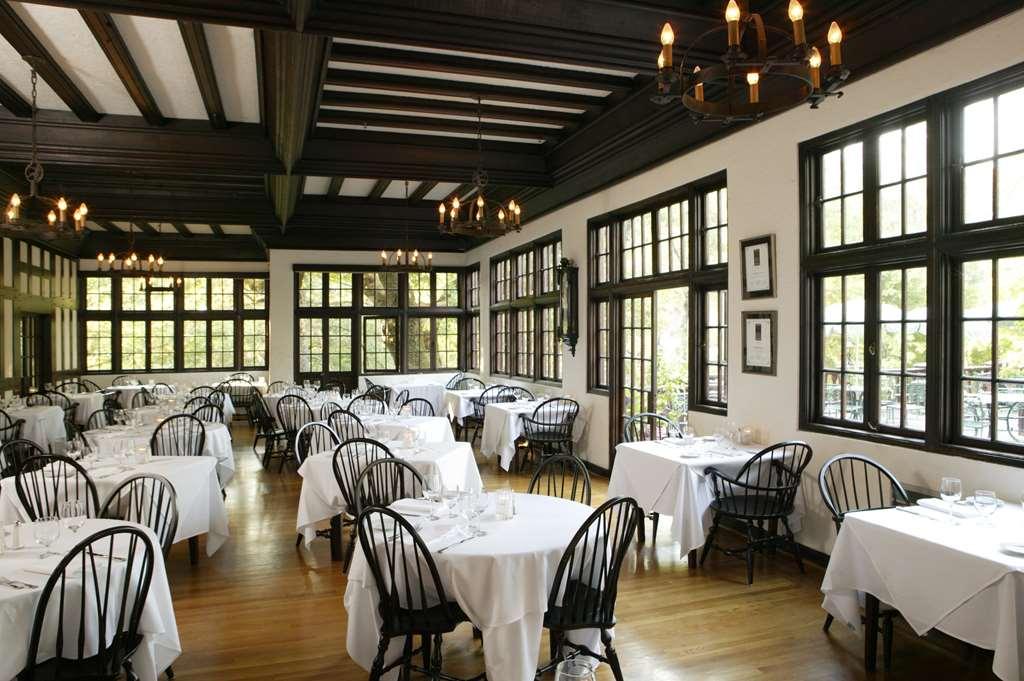 Hotel Benbow Historic 4*