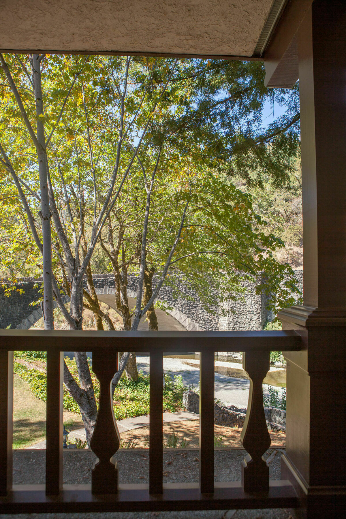Hotel Benbow Historic 4*